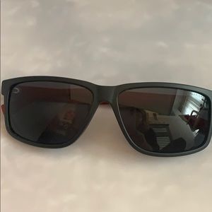 Hugo Boss Sunglasses